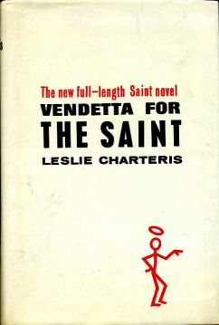 Illustration for article titled Saintless Steel Templar